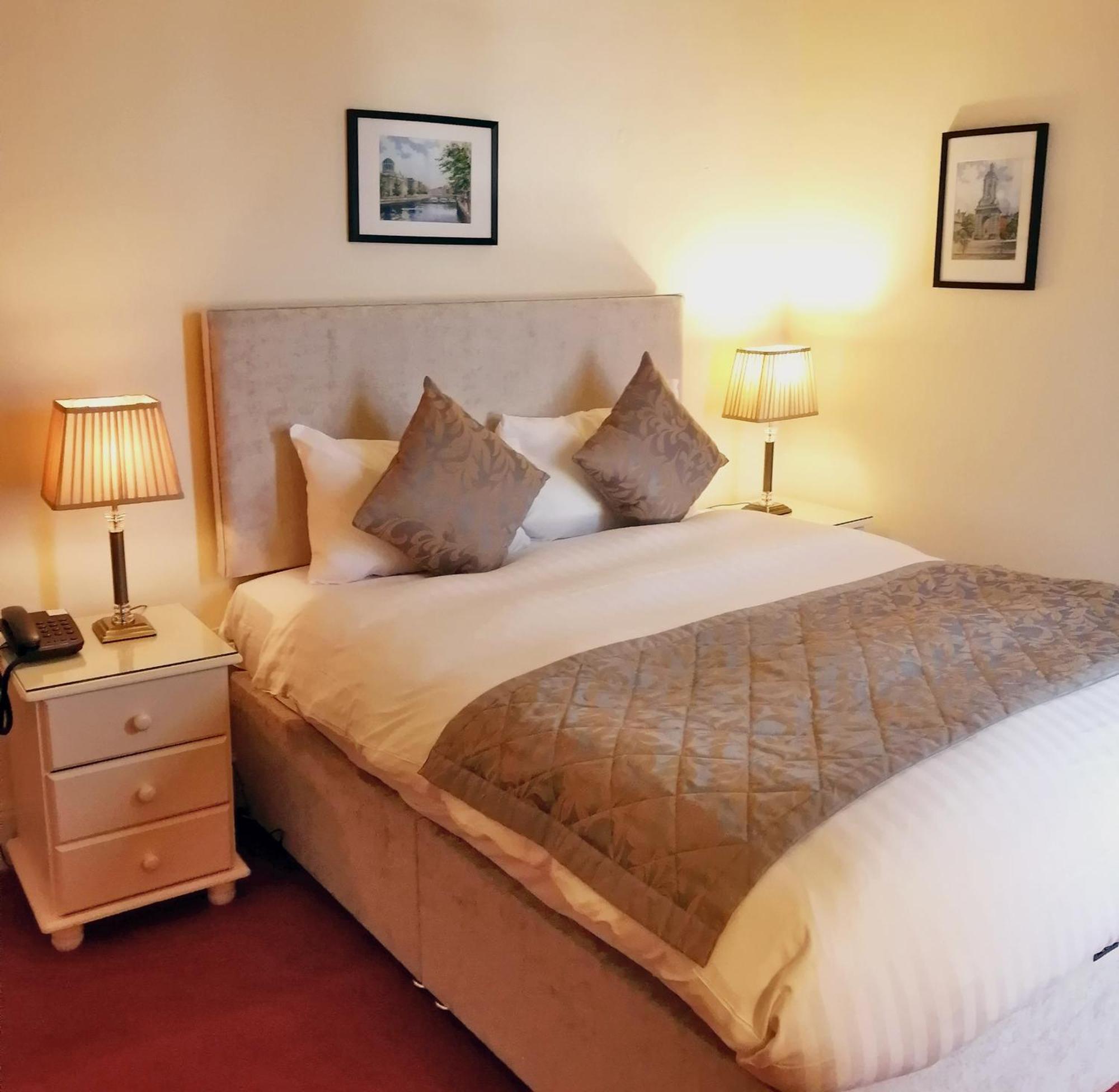 Double Room,1673651371:JPEG